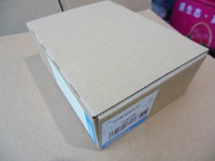 Omron CJ1W-SCU31-V1 PLC Module CJ1WSCU31V1 New In Box US Free TAX
