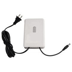 Power Outage Backup for MINI UPS High Compatibility Overcurrent for PROTECTION