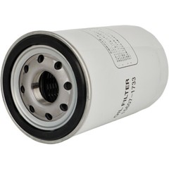 Oil Fuel Filter Kit 23304-78090 23304-EV360 15607-1733 for Hino 195 2013-2020