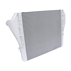 Charge Air Cooler For Volvo VN Series Mack CXU 32 Core D13 D16 M5707100 20956580