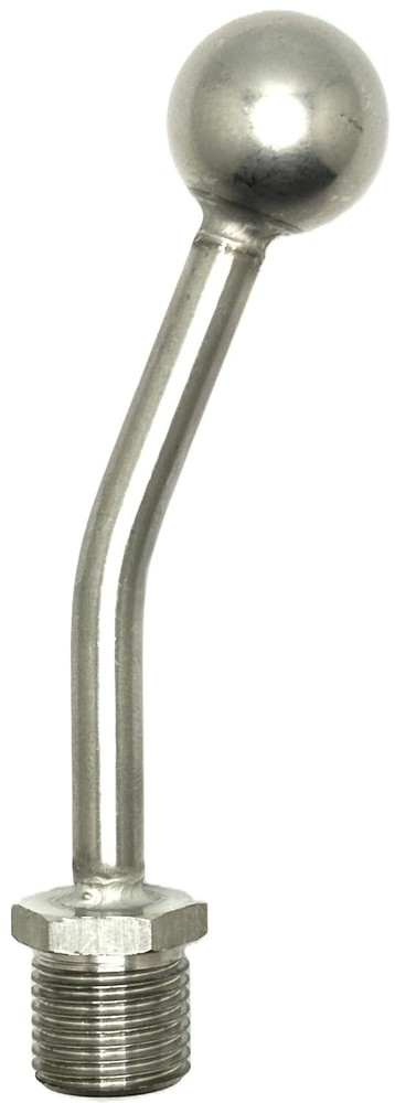 Pro-Graad Compact Angle Head Ball Adapter – Fits TapeTech, Columbia, Level 5,…