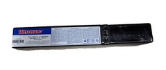 WESTWARD 20YD49 Stick Electrode, Carbon Steel, 14” X 1/8”, 5-LBS, (E7018AC)