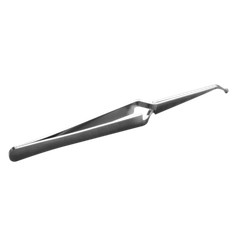 Palodent V3 Plus Style Dental Sectional Matrix Band Narrow Ring Clamp