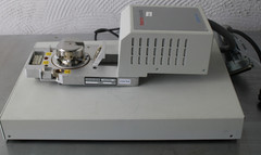 Thermo FAIMS PRO Field Asymmetric Waveform Ion Mobility W/ Electrode 98100-60019