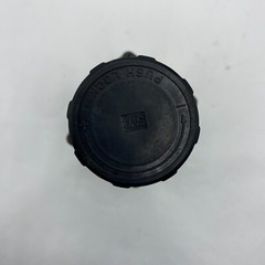 SMC NAR4000-N04 PNEUMATIC PRESSURE REGULATOR 0.05 – 0.85MPa NAR4000N04🔔