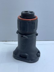 THERMON ZP-XP Junction Box Connection Kit