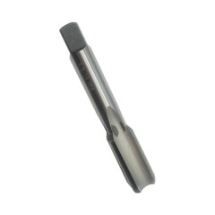HSS 7/8-18 UNS Right Hand Thread Tap 7/8” – 18 High Speed Steel RH High Quality