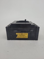 TEF134C5070 GE 70 Amp 480 Volt Circuit Breaker – Next Day Option