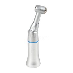 Dental Contra Angle Low Slow Speed Push Button Handpiece FIT E-type motor YAD