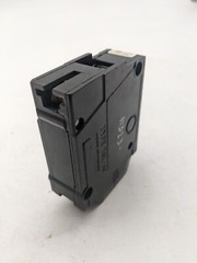 General Electric TQL1120 Plug-In Circuit Breaker 20A 240V 1P 1PH TQL 20 AMP