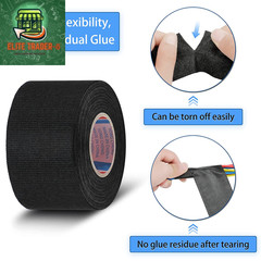 Wire Harness Cloth Electrical Tape Wire Loom Harness Automotive Heat Proof Cloth