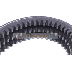 7146391 Drive Belt for Bobcat Models S510 S530 S550 S570 S590 T590 T550