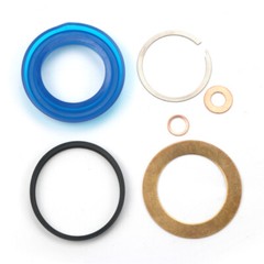 Replacement Enerpac RC102K seal kit – 10 Ton Hydraulic Rams