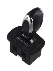 ?Electronic-Gear Switch For Children Electric Car G65 G55 Car Front Rear Switch