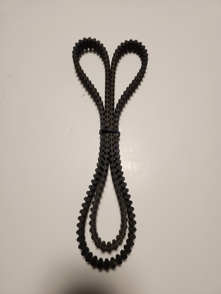 NEW Gates Power Grip GT2 TP1440-8MGT-20 Timing Belt