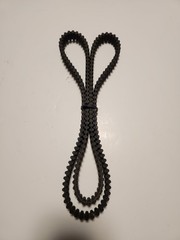 NEW Gates Power Grip GT2 TP1440-8MGT-20 Timing Belt