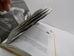 “Kayla’s Journal” A Journal From a Girl Who Was Born in 1990’s Storage Unit Find