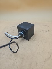 Square D SDSA1175 Secondary Surge Protector