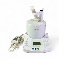 Mettler Toledo Karl Fischer Coulometer DL39 with Power Cord POWERS ON Best Offer