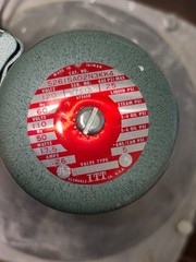 NEW ASCO S261SA02N3KK4 2 WAY NORMALLY CLOSED GAS VALVE 2-1/2” NPT. S5