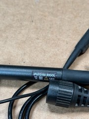 RIGOL PVP3150 Passive Oscilloscope Probe Kit (Qty 2) , Brand New!
