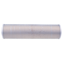 Hydraulic Filter AT308568 for John Deere 4039 4239 190 27C 27ZTS 35D 490 50D 60D