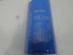 Donaldson DBL7505 Spin On Lube Filter