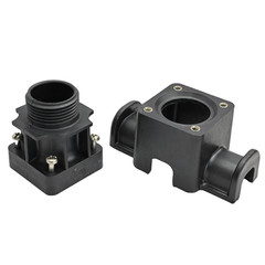 Thermon VIL-6C-SR-208 TracePlusCircuit Termination Indicator Kit