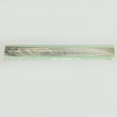 ER309L TIG Stainless Steel Welding Filler Rod 1/8″ x 18″ 0.5LB 1LB 2LB 3LB 309L