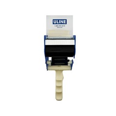 ULINE H-596 Industrial Side Load 3″ Tape Dispenser