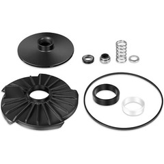 High Quality 023705 2HP Lawn Sprinkler Pump Repair Kit for Multiple Brands