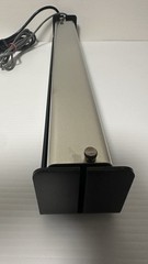Eppendorf CH-30 HPLC Column Heater (no Controller) 30 Day warranty