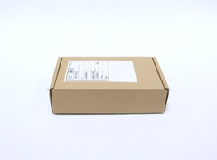 New Cisco CP-CKEM-C Unified IP Color Key Expansion Module 68-3144-01