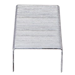 Bostitch Standard Staples, 1/4″ Leg Length, Box of 5000 – Rust Resistant