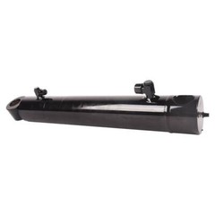 New Hydraulic Bucket Tilt Cylinder For Bobcat S160 S530 S570 S590 T590 7151185