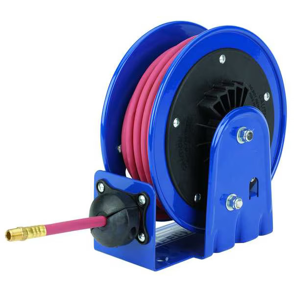Coxreels LG-LP-125