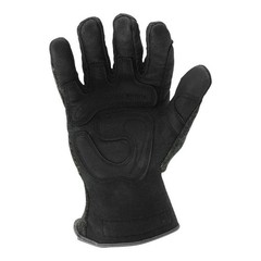HEATWORX REINFORCED; Heat and Cut Resistant Gloves, Palm Heat Protection up t…