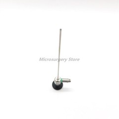 Rigid Endoscope Φ 2.7 x 175 mm 0 degree Sinuscope/Sinoscope CE/FDA Approved
