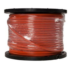 10/2 Romex 75ft With Ground Indoor Electrical Wire 600V