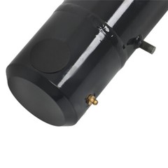 For Bobcat Models 329 331 334 Hydraulic Blade Cylinder Mini Excavator 6597350