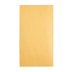 Quality Park, #7 Coin and Small Parts Envelopes, Gummed, Brown Kraft, 3.5×6.5,