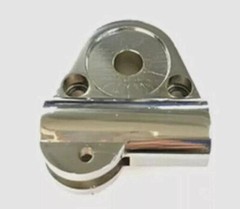 Milling Machine Automatic Feed Bracket + 1 Pins CNC Mill Slider Group B102-B121