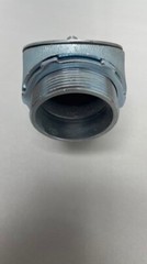 APPLETON ELECTRIC MFL200 Gasketed Watertight Pulling Elbow (90° Male-to-Female)