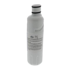 1pc ERP SS10 Refrigerator Water Filter Replacement for Whirlpool EDR2RXD1 F