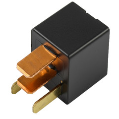 4-Pack G8HL-H71 A/C Compressor Relay 39794-SDA-A05 39794-SDA-A03 12VDC