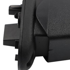 2110791 854768 580096227 For Hyster Mini Lever Finger Switch Assembly A25XNT