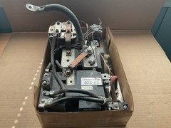 *Parts/ Repair* Hyster GE EV-200 SCR Control IC3645EVR1. Includes ASM Card. M31