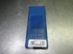 Komet Carbide Inserts QTY10 SOEX 090408-21 / W83 32210.082730 BK2730 (LOC2362)