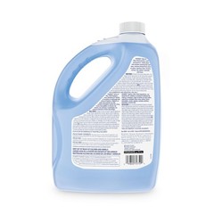 Windex 696503EA 1 Gal Bottle Glass Cleaner with Ammonia-D New