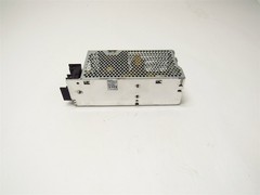 COSEL POWER SUPPLY PAA150F-24